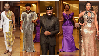 fashionafriq