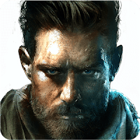 Cover Fire: shooting games Unlimited (Gold - Cash - Energy - VIP Unlocked) MOD APK Cover Fire: shooting games Unlimited (Gold - Cash - Energy - VIP Unlocked) MOD APK