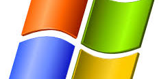 14 best software for Windows PC + crack + tips. Mega Post - All In One