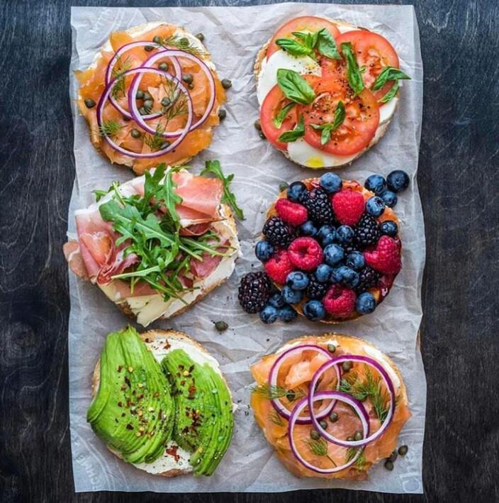 Back Pain and Sciatica Treatment Naturally 10 Natural Foods to Relieve