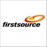 Firstsource 