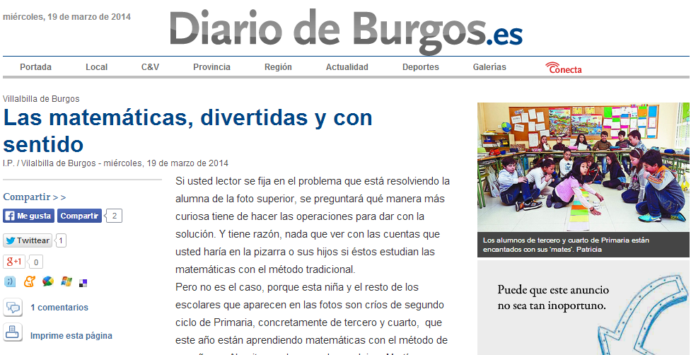 http://www.diariodeburgos.es/noticia/Z6B53CA7D-CF09-7535-8CCBE97E8ABD9DCF/20140319/matematicas/divertidas/sentido