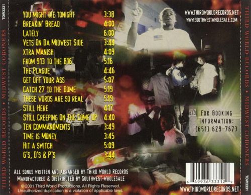 King Iso Insanity Plea Download King Iso Insanity Plea Download