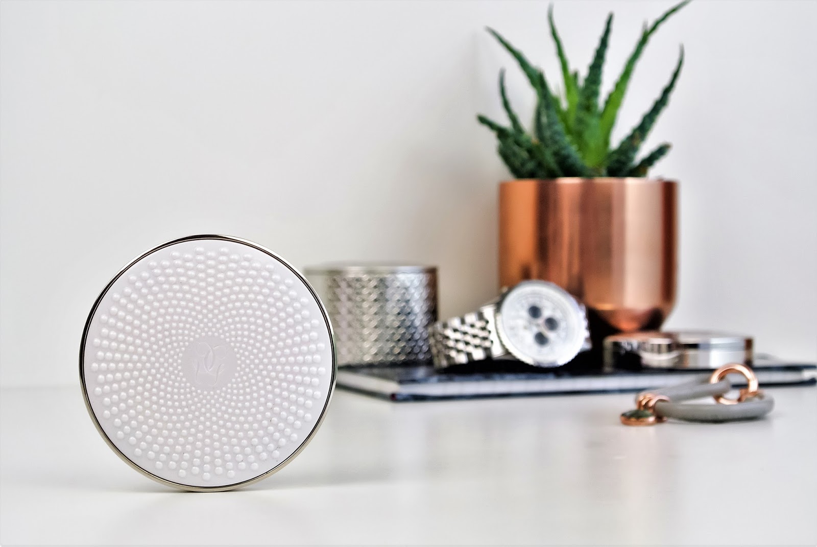 guerlain-voyage-pudr