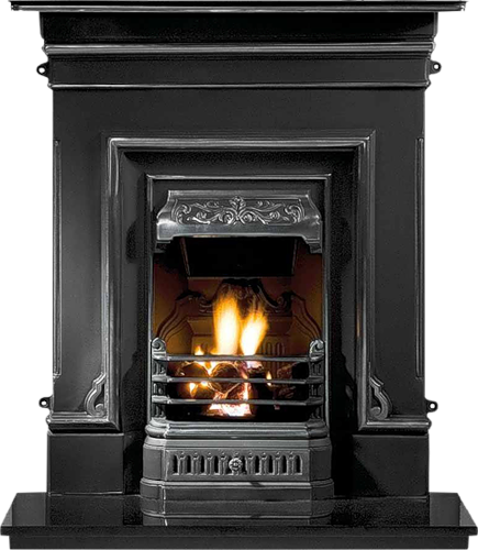 COSAS PARA PhotoScape: IMÁGENES PARA PHOTOSCAPE, PHOTOSHOP Y GIMP DE