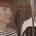 Suho e Leeteuk serão os próximos artistas a participarem do 'SM STATION'