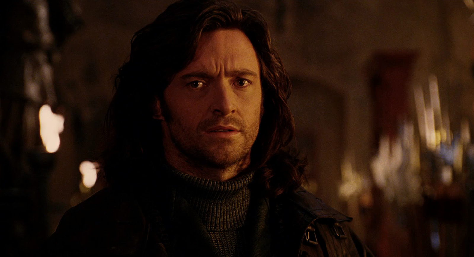 Ver Van Helsing 2004 online Espaol, Latino o Subtitulado