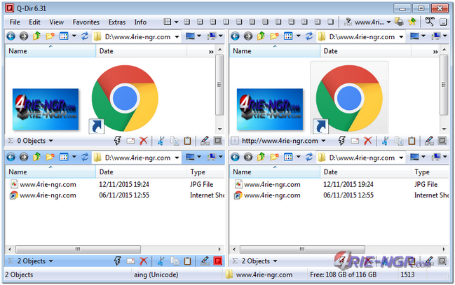 Q-Dir 11.29 downloading Q-Dir 11.29 downloading