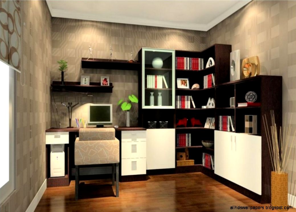 STUDY ROOM INTERIOR DESIGN  Decoration and Interior Design Ideas