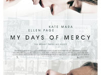 Descargar My Days of Mercy 2018 Blu Ray Latino Online