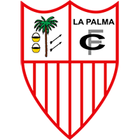 LA PALMA CLUB DE FUTBOL