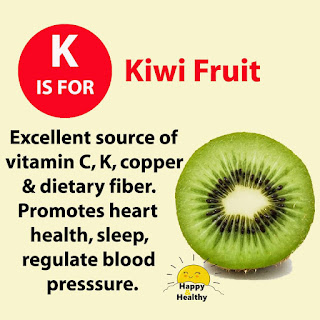 Health Problems - ఆరోగ్య సమస్యలు Health Problems - ఆరోగ్య సమస్యలు