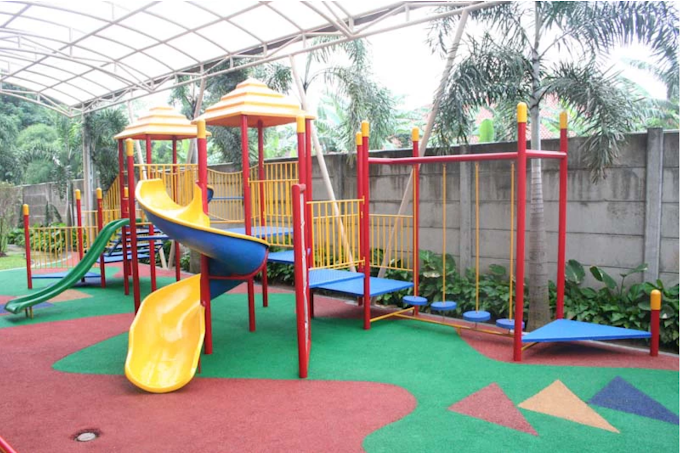 Review Preschool Tebet (2)