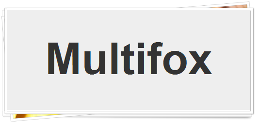 Мультифокс каменск уральский. Мультифокс лого. Мультифокс ковров. Мультифокс. Multifox.