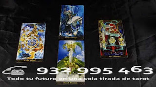 Llama ahora para una lectura de Mejor gabinete tarot opiniones en Valladolid. Mejor gabinete tarot opiniones en Valladolid