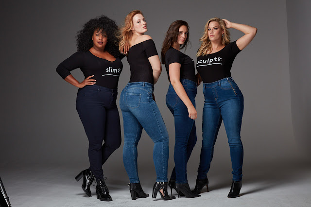 MS Mode_Magic Simplicity MS Mode_Magic Simplicity