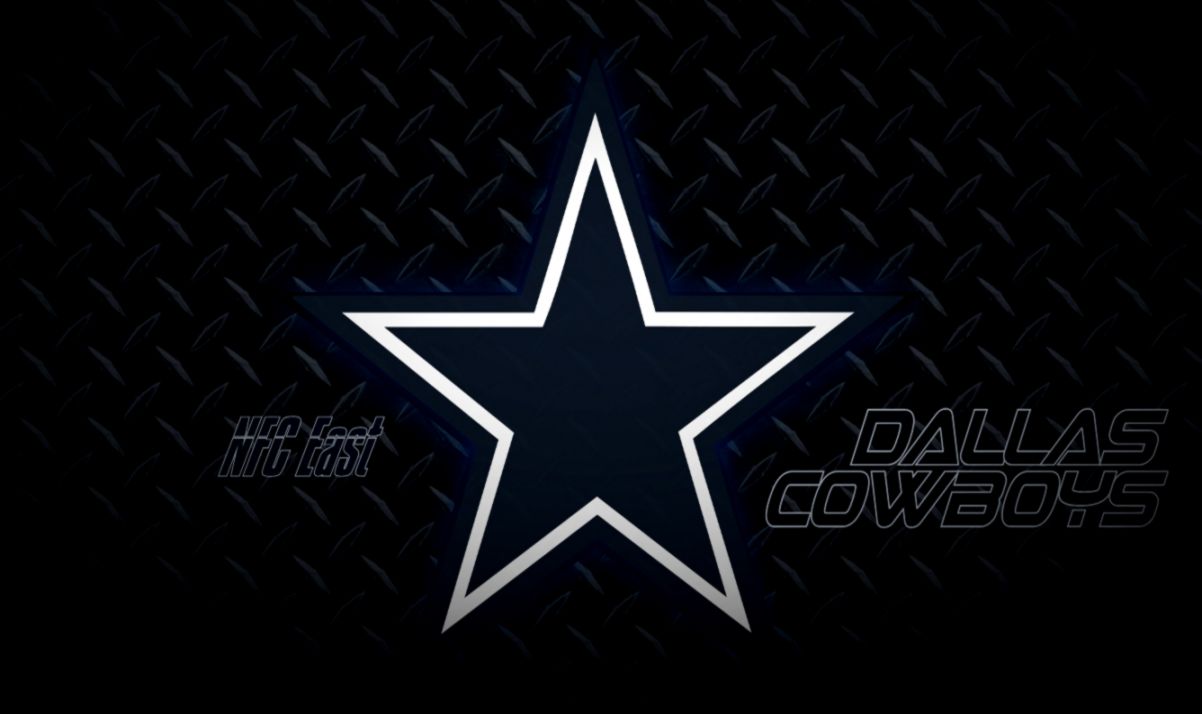 Dallas Cowboys Wallpaper Collection 40