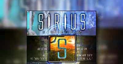 Sirius subtitles 32 subtitles