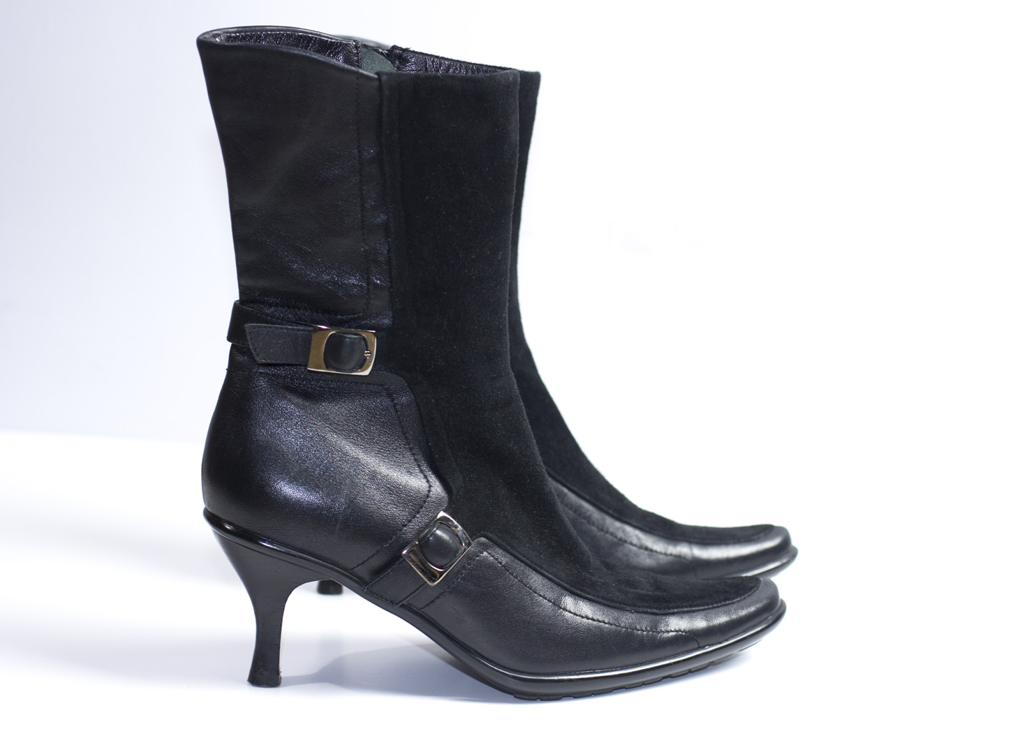 what stores carry boots stores that sell ugg boots near me what stores carry boots stores that sell ugg boots near me