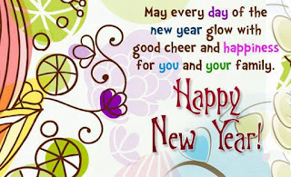 2016 wishes and images ideas