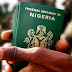 No National I.D Number, No International Passport - Nigerian Immigration Makes Important Announcement