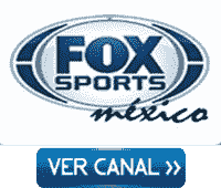 Ver Fox Sports En Vivo Online Gratis Mexico