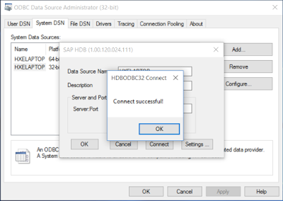 Connecting From ArcGIS Desktop and Pro to SAP HANA SAP HANA Tutorials, SAP HANA Certifications, SAP HANA Guide, SAP HANA Materials