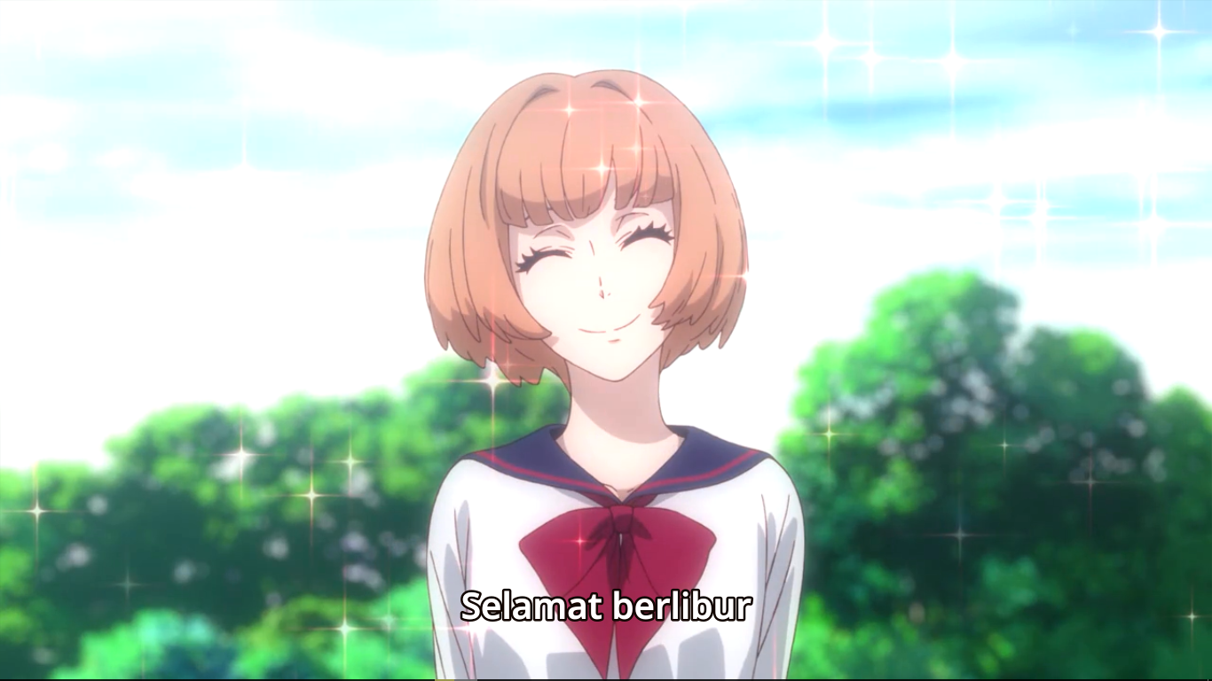 Download Kaze Ga Tsuyoku Fuiteiru Episode 03 Subtitle Indonesia Altersubs Free Get Wallpaper Kaze Ga Tsuyoku Fuiteiru Episode 03 Subtitle Indonesia Altersubs For Android Free