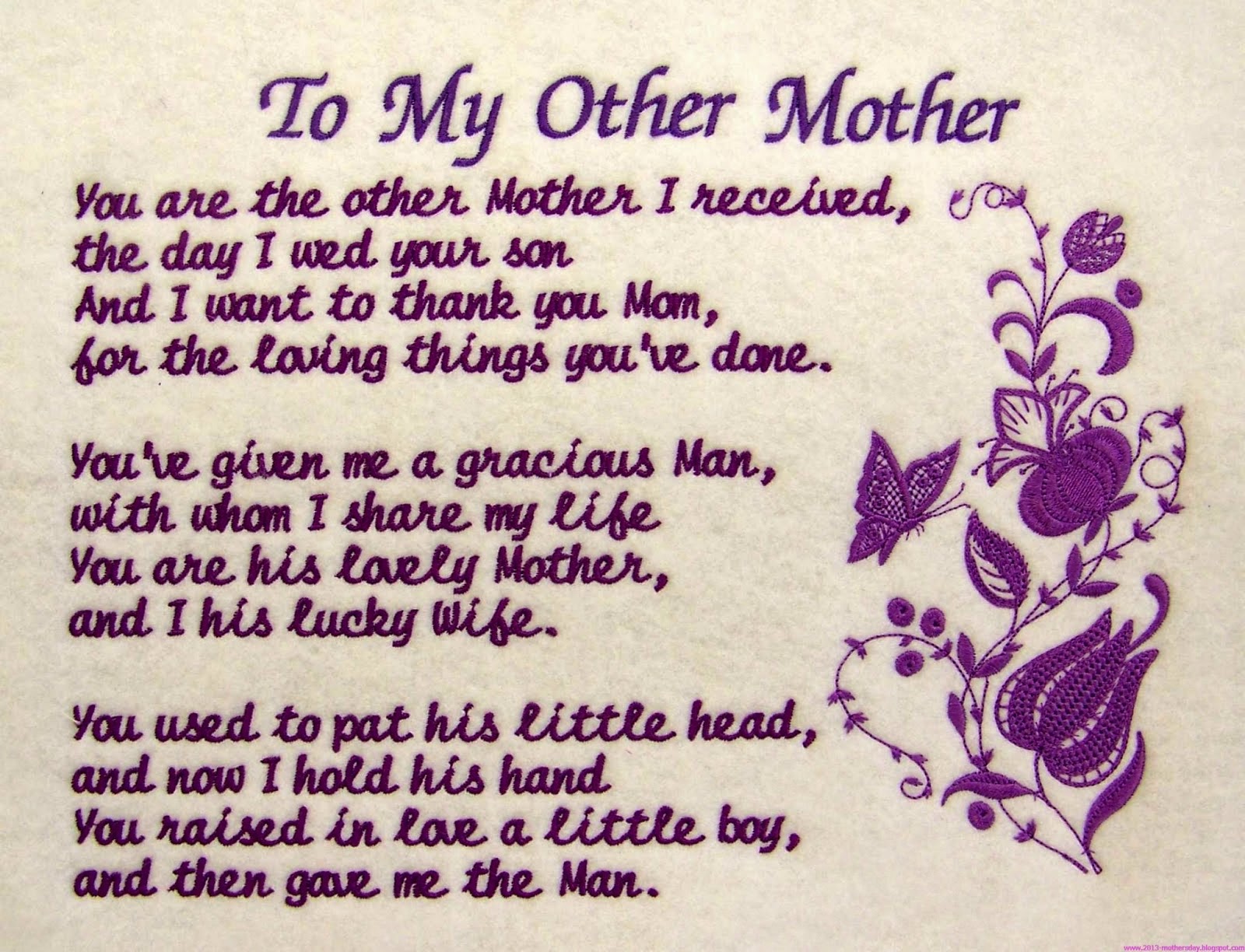 Mother s Quotes part 1