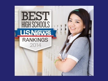 us news and world report best history programs us news and world report best history programs