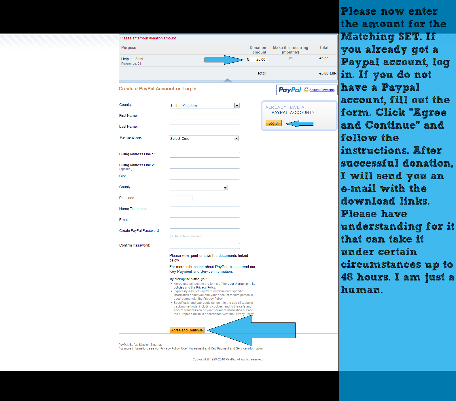 Diflucan Paypal
