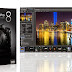 أحصل على برنامج DxO Optics Pro 8 محرر الصور مجانا بطريقة شرعية و الذي ثمنه 299 دولار 