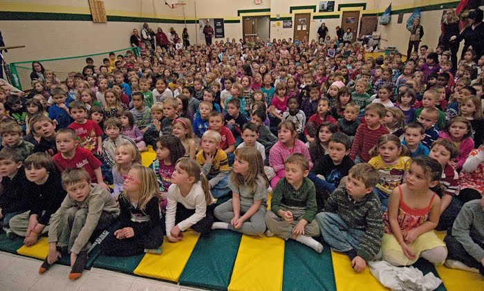 Raptor Blog: January 2012 Raptor Blog: January 2012