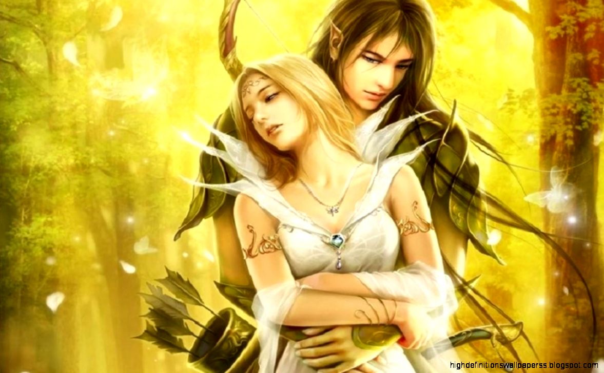 33 Love Wallpapers   High Definition  Widescreen Wallpapers