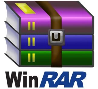 Winrar Winrar