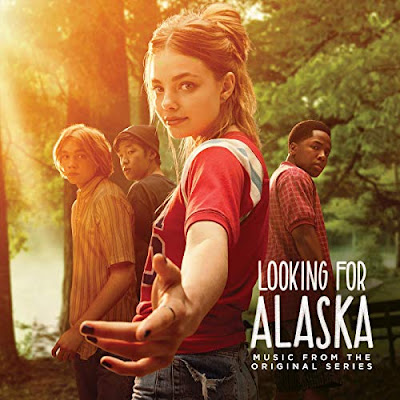 Looking For Alaska Soundtrack Various