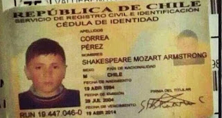 Fuente: http://cdn.elviajerofisgon.com/wp-content/uploads/2015/06/shakespeare-mozart.jpg