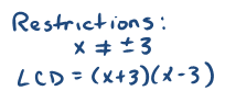 OPENALGEBRA COM visual data 3