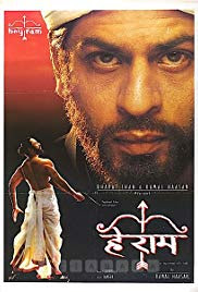 Top Historical Bollywood Movies, best bollywood historical films
