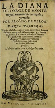 LIBROS Librerías San Francisco Poeta 366 de Montemayor