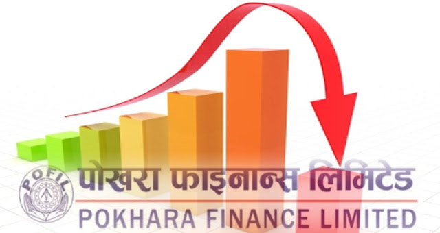  Pokhara finance