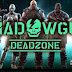 DESCARGA SHADOWGUN: DeadZone GRATIS (ULTIMA VERSION 2018)