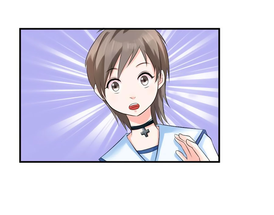 Số Hiệu 1314 - Chương 4 - Trang 31