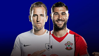 jostream مشاهدة مباراة توتنهام هوتسبير وساوثهامتون بث مباشر 9-3-2019 الدوري الانجليزي علي اليوتيوب jostream مشاهدة مباراة توتنهام هوتسبير وساوثهامتون بث مباشر 9-3-2019 الدوري الانجليزي علي اليوتيوب