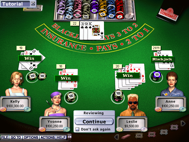 hoyle board games free download 2010 hoyle board games free download 2010