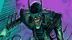 batman laughs 4k dc supervillain 1211 desktop ultra