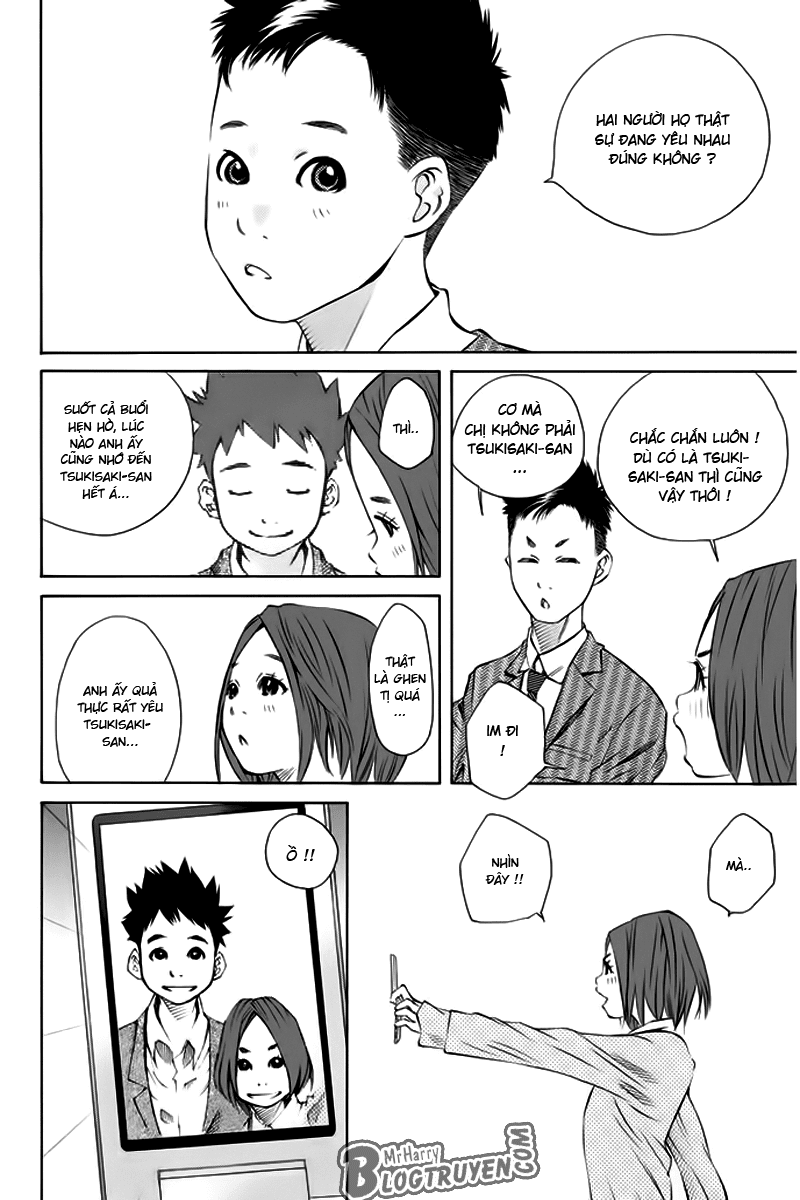 Pastel chap 136