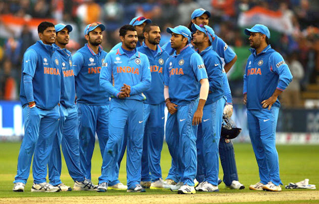 सिडनी टी-20 में भारत की ऐतिहासिक जीत, सीरीज में ऑस्ट्रेलिया का सफाया