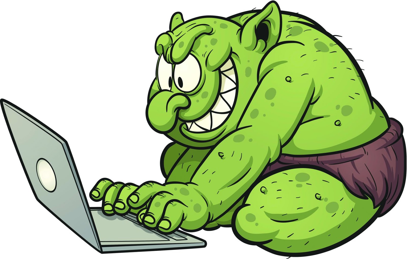 Universal Media ¿Qué es un troll y cómo afecta en redes sociales? Universal Media ¿Qué es un troll y cómo afecta en redes sociales?