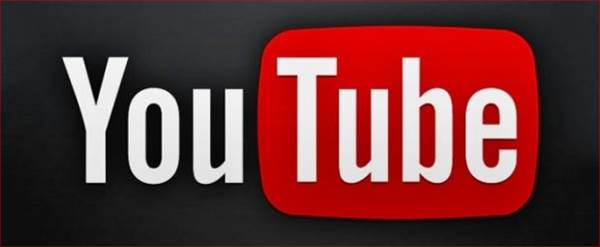 YouTube Ve Yepyeni Bir Özelliği, yeni özellik, mesajlaşma, youtube